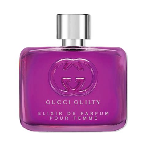 gucci parfemi zenski|gucci guilty perfume for women.